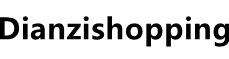 dianzishopping.com