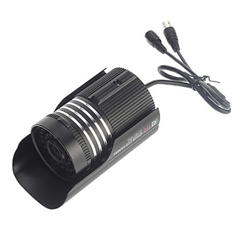 Waterproo utdoo / 200TV 6LE ON MX13 enso F 52 S ecurit ide amer 