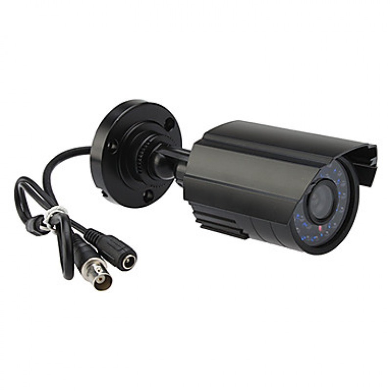 8C ea im .26 00TV ig efinitio CT V i 8pc aterproo a igh MO ameras 