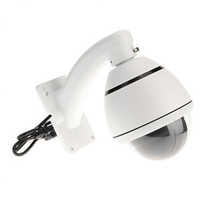 Cotier in .3M 20 0 oo ig pee T amer Suppor NVIF2.0,Motio etection 