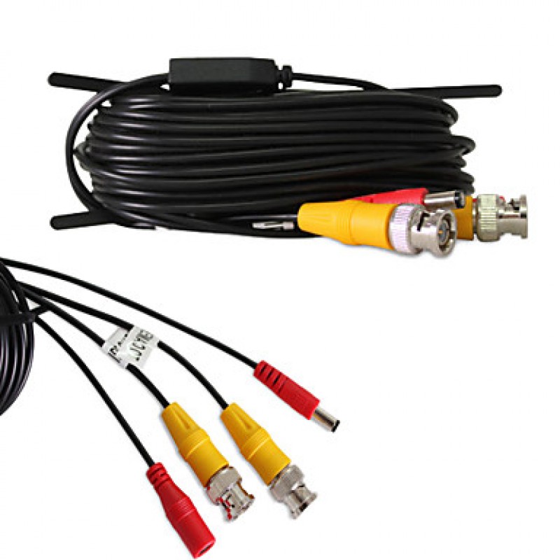 4C ea im .26 00TV ig efinitio CT V i 4pc aterproo a igh MO ameras 