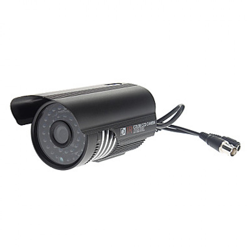 Waterproo utdoo / 200TV 6LE ON MX13 enso F 52 S ecurit ide amer 