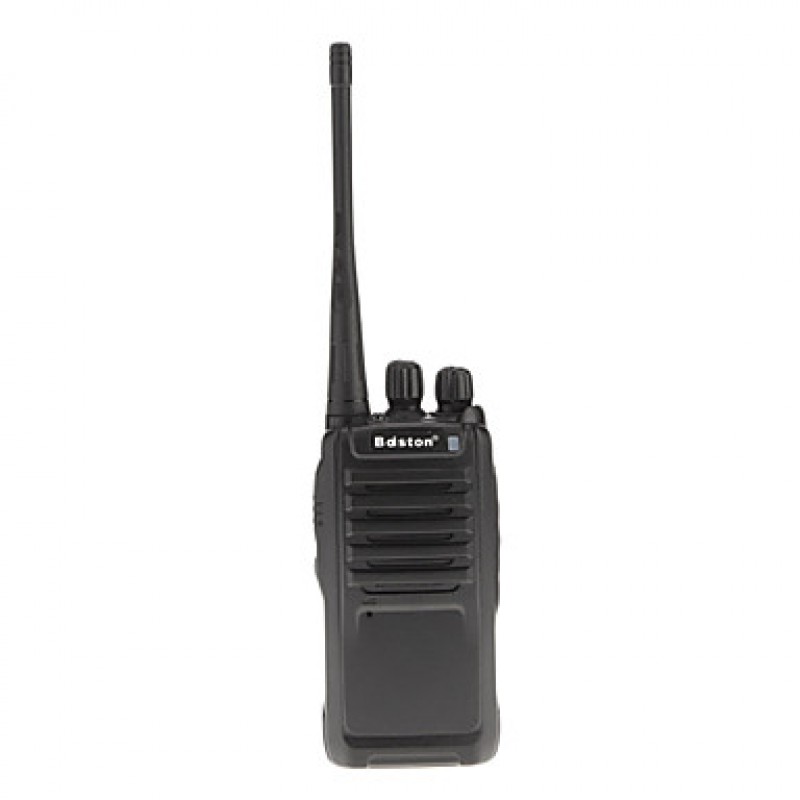 HF/VH 00-470/136-174MH  w a adi alki alki ransceive nterphon 
