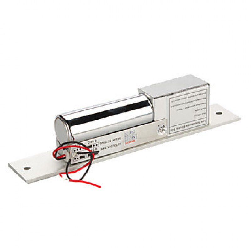 Stan lon cces ontrolle its(Electri olt,1 M-I ard,Powe upply 