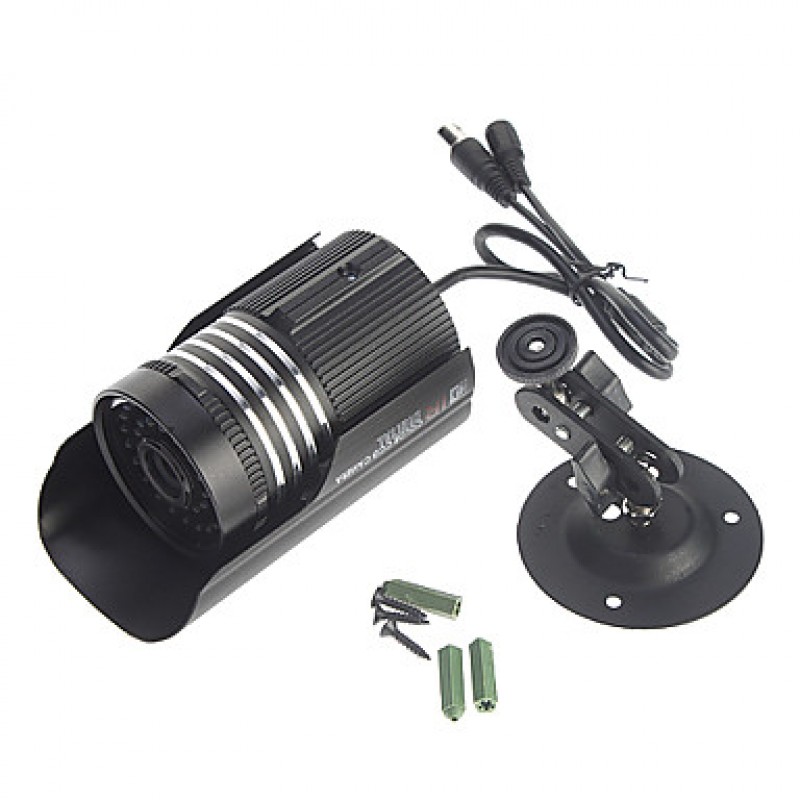 Waterproo utdoo / 200TV 6LE ON MX13 enso F 52 S ecurit ide amer 