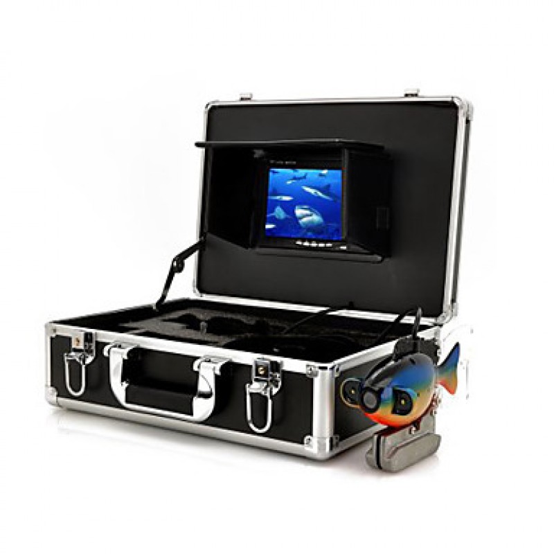 Underwate amer ecurit amera onito it 0 able(Swimming/diving/snorkeling 