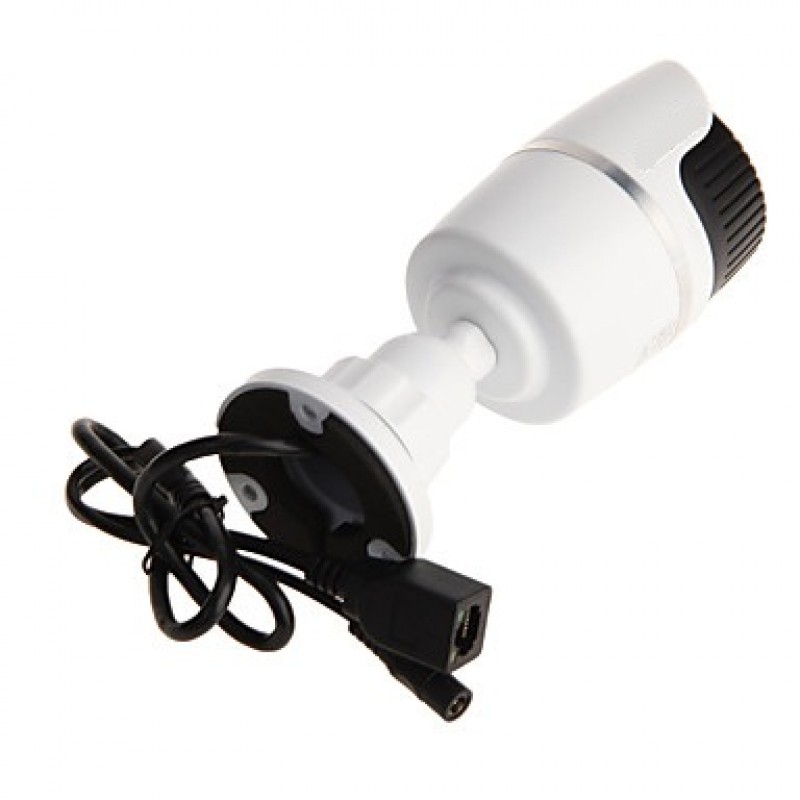 Pc-631/T1 .3M MO etwor nterne urveillanc amer 24-I ED 