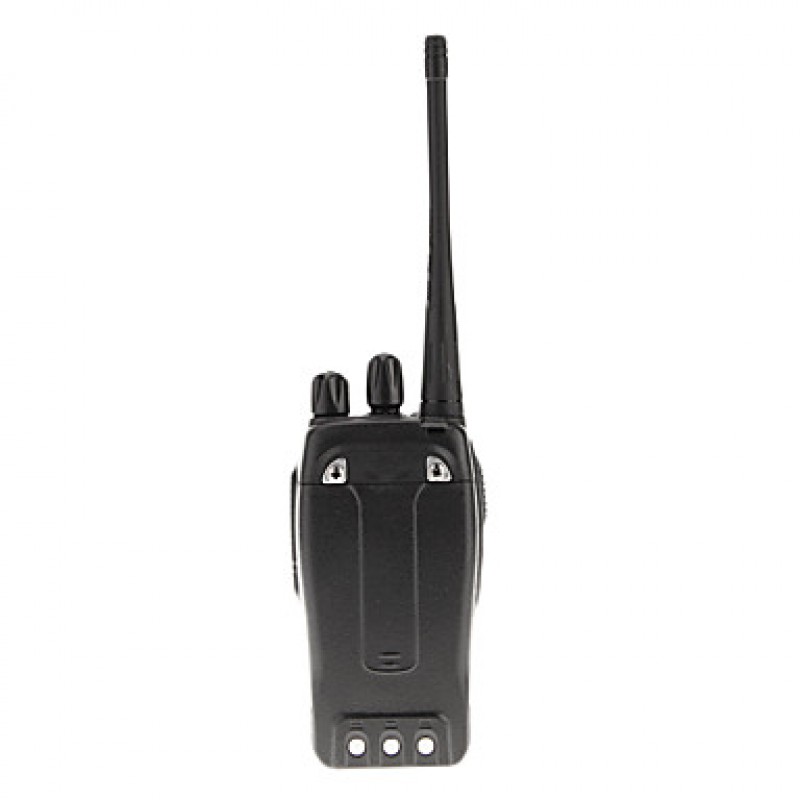00.00 70.00MH S TCSS/DC w a adi alki alki ransceive nterphon 