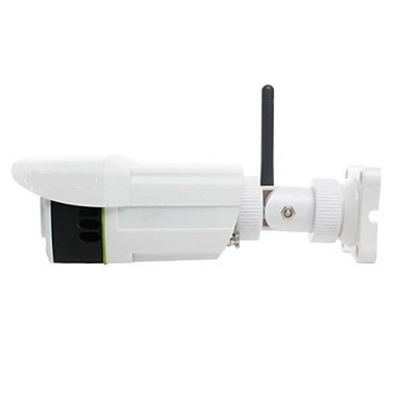 SunEye P-P701 20  amer ireles utdoo it D/T lot(Wifi,Tw a udio,I 5M,ONVIF 