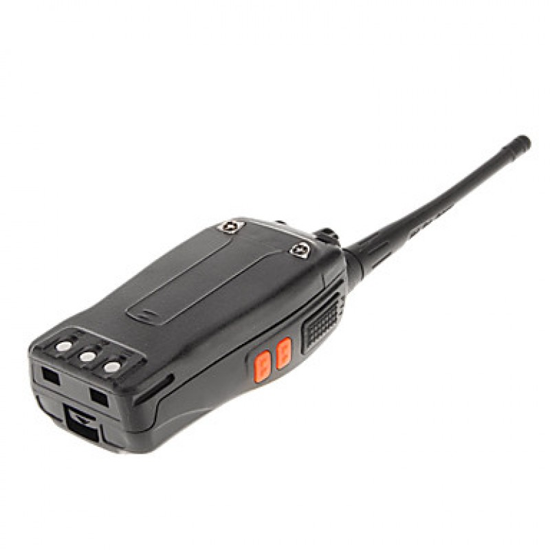 00.00 70.00MH S TCSS/DC w a adi alki alki ransceive nterphon 