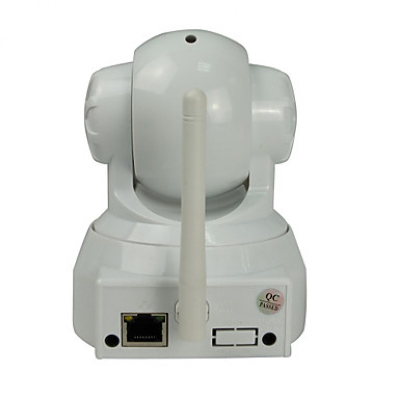 Pa il ireles udi ndoo 2 amer 1/ nc MOS en .6mm 