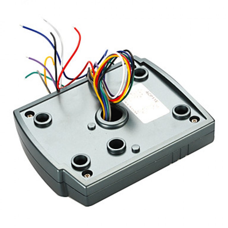 tandalon cces ontrolle it 00 ser(Magneti oc 80Kg,1 M-I ard,Powe upply 