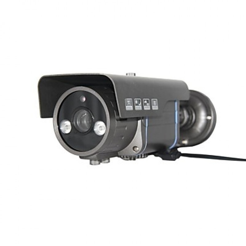 MH COM 20 V in eter ulle aterproo amer it .8-12m anua arifoca en 