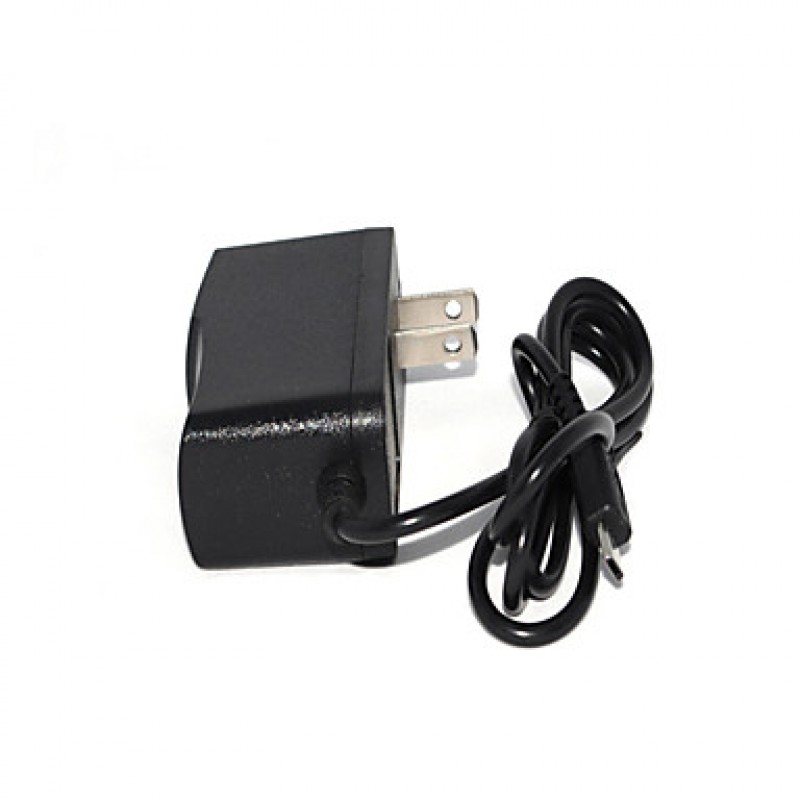Cotier Cin ortabl DM 2 etwor ide ecorde V Suppor nvif G ifi 