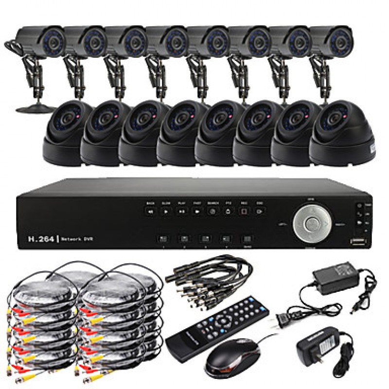 Ultr 6C ea im .26 CT V i 1 20TV utdoo n ndoo igh isio MO ameras 