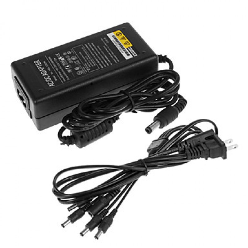 4C ea im .26 00TV ig efinitio CT V i 4pc aterproo a igh MO ameras 