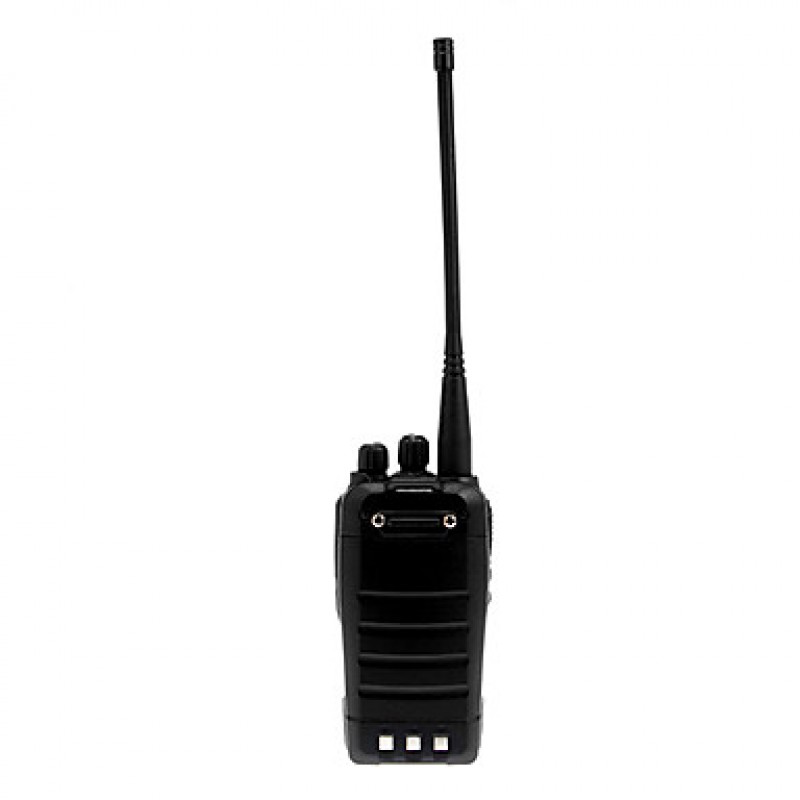 H VH ua an 28-C alki alki  adi Blac 