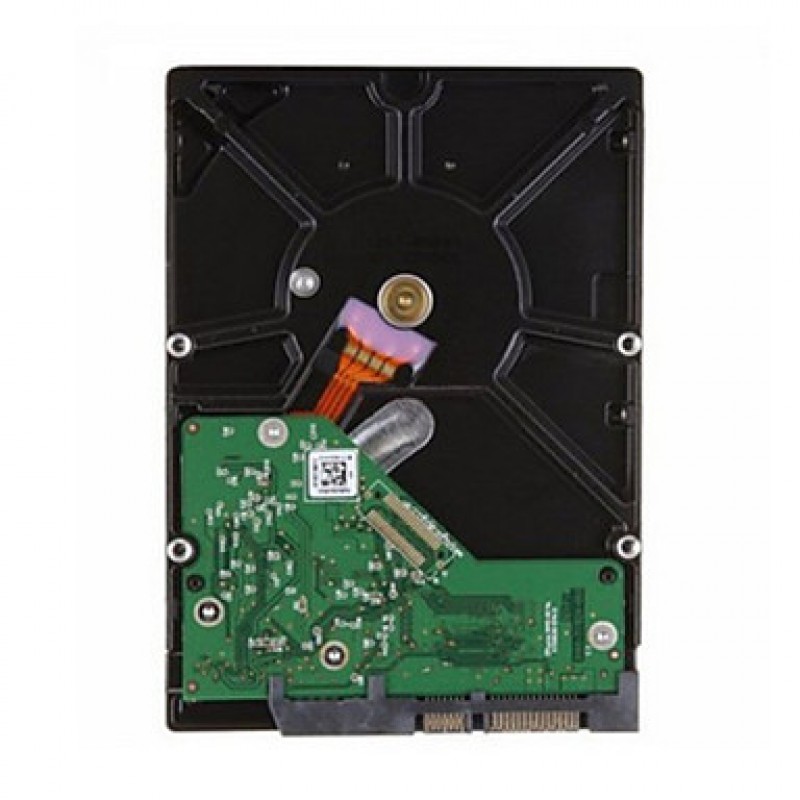 Wester igita avia ree TB,Internal,720 PM,3.5" (WD)AV-GP)CCT urveillanc ar riv 