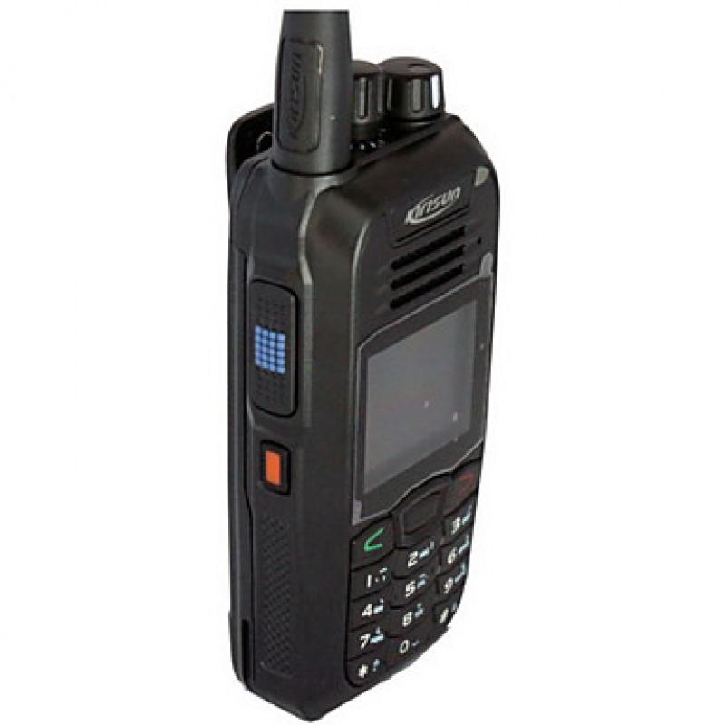 KIRISU 78 00-470MH IGITA WA ADI 