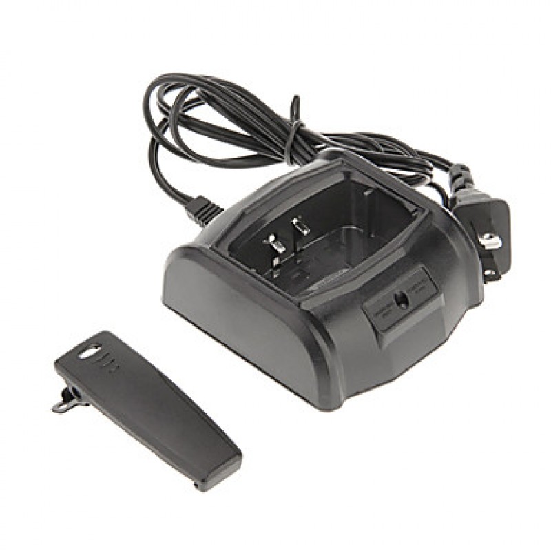 HF/VH 00-470/136-174MH  w a adi alki alki ransceive nterphon 