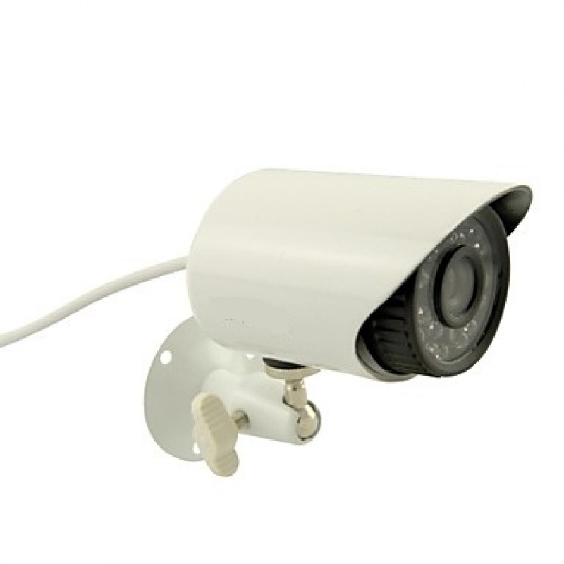 C 60 DM CT V utdoo 00TV ecurit amer yste 