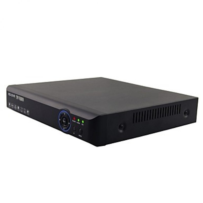 C 60 DM CT V utdoo 00TV ecurit amer yste 