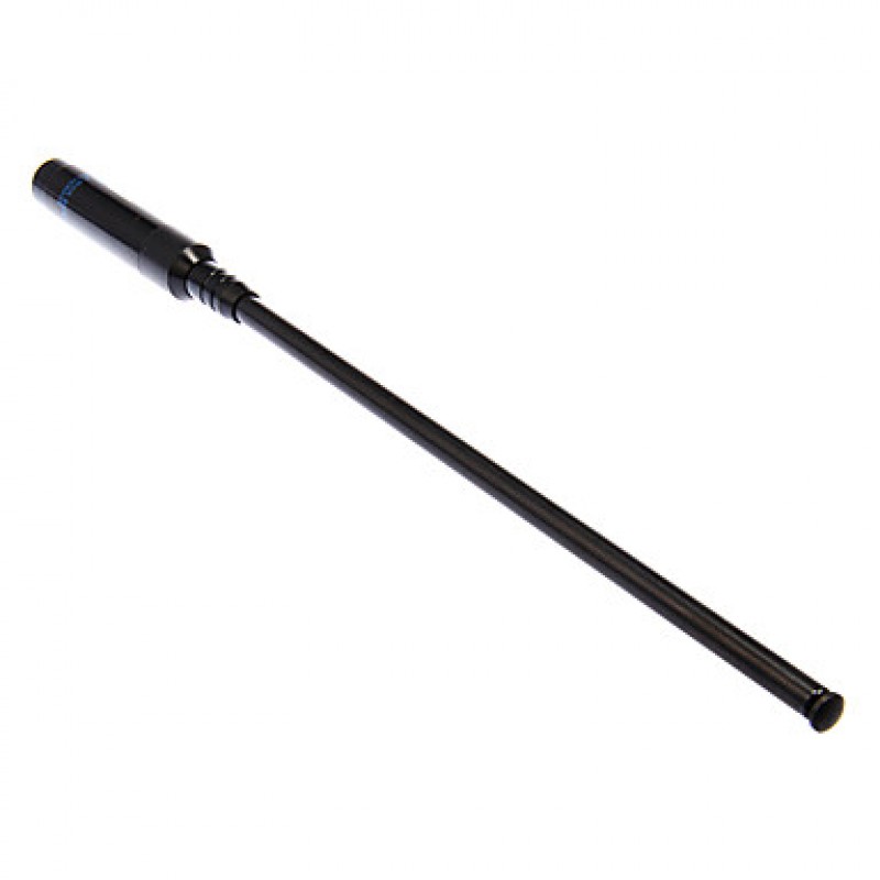 RH-660 0 elescopin H UH MA- ig ai ntenn o alki alkie Blac 