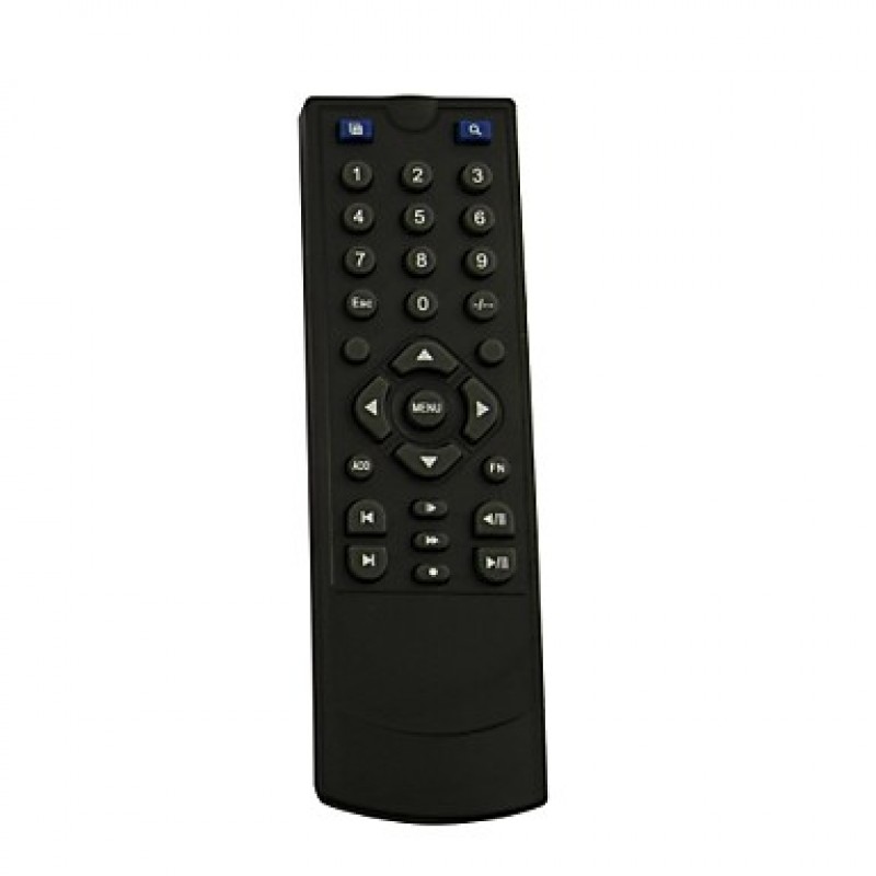 C 60 DM CT V utdoo 00TV ecurit amer yste 