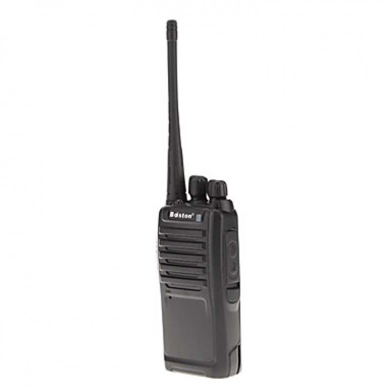 HF/VH 00-470/136-174MH  w a adi alki alki ransceive nterphon 