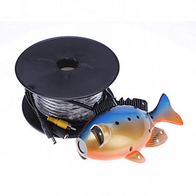 Underwate amer ecurit amera onito it 0 able(Swimming/diving/snorkeling 