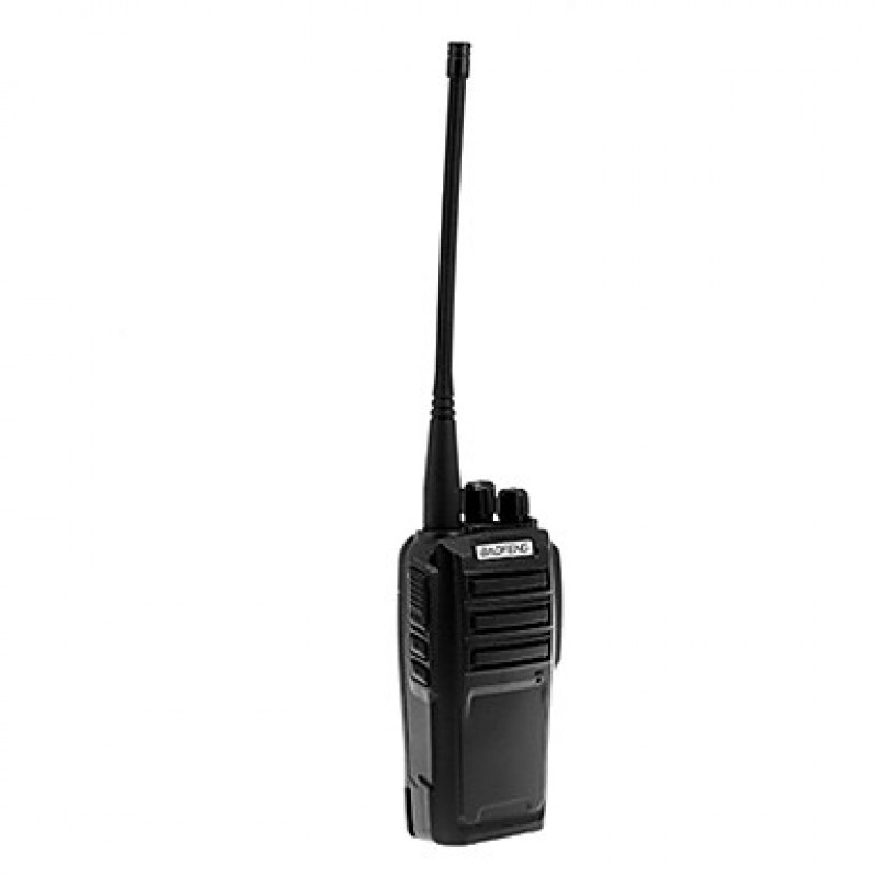 H VH ua an 28-C alki alki  adi Blac 