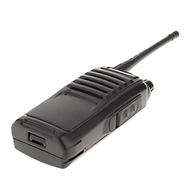 HF/VH 00-470/136-174MH  w a adi alki alki ransceive nterphon 