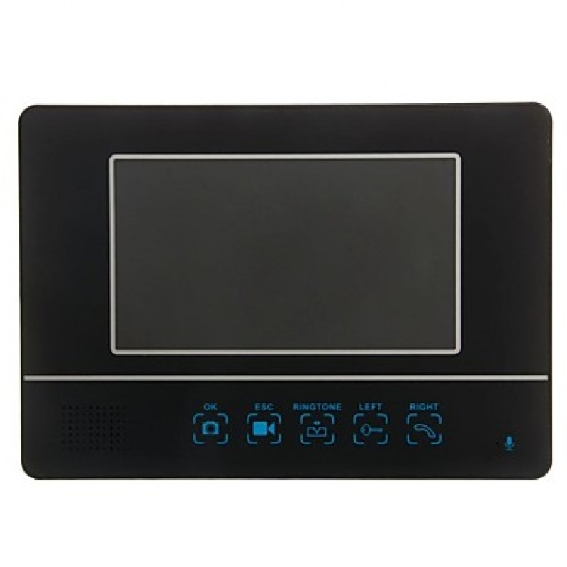 SY811FAW1 .4GH otio etectio "TFT-LC ireles ecordabl ide oo hon  ar 