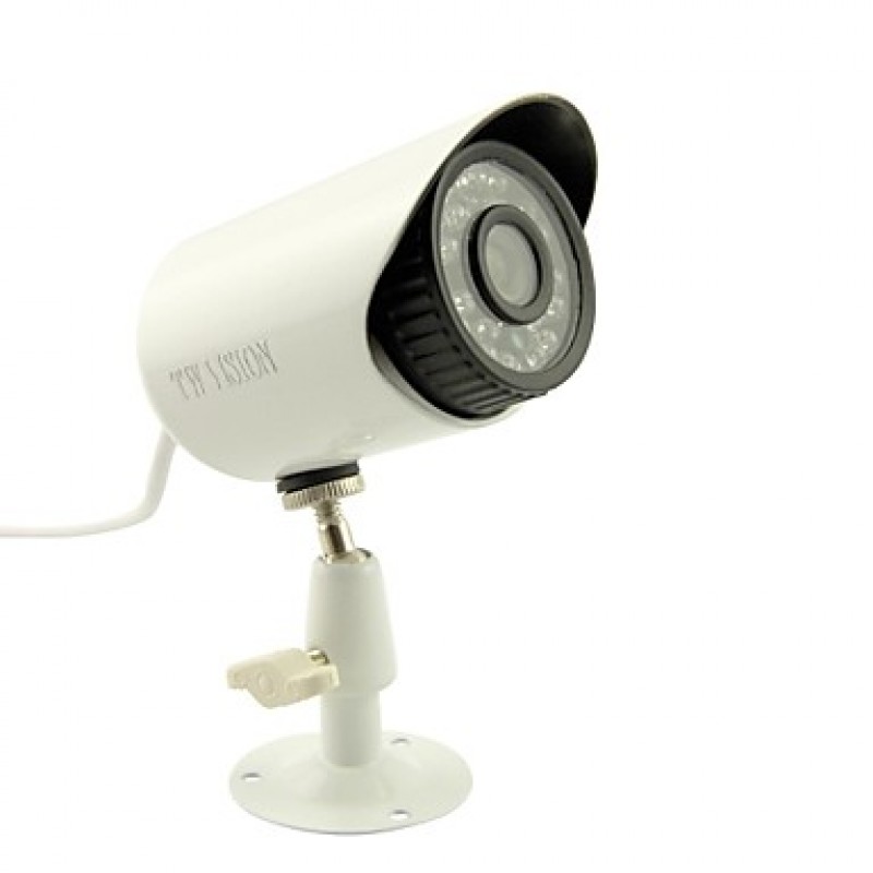 C 60 DM CT V utdoo 00TV ecurit amer yste 