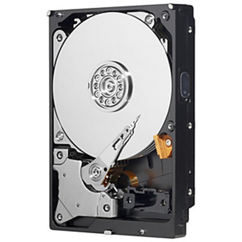 Wester igita avia ree TB,Internal,720 PM,3.5" (WD)AV-GP)CCT urveillanc ar riv 