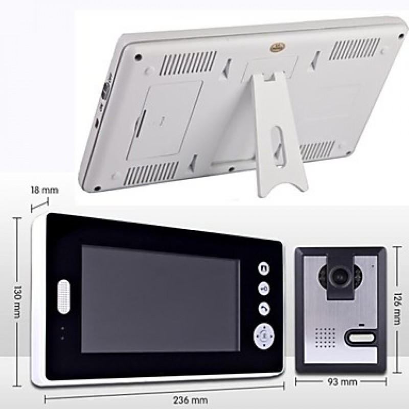 hon it igh isio 1camer monitors 