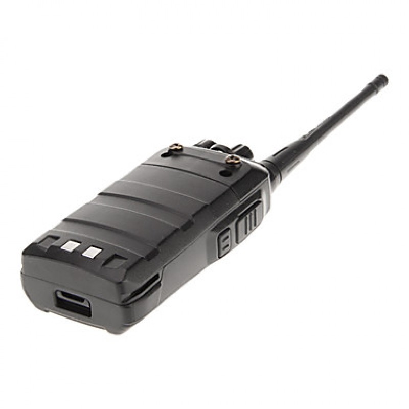 HF/VH 00-470/136-174MH  w a adi alki alki ransceive nterphon 