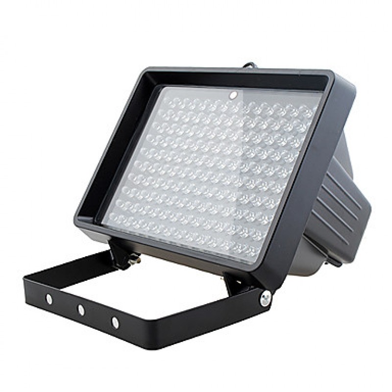 Infrare lluminato am o CT amer 