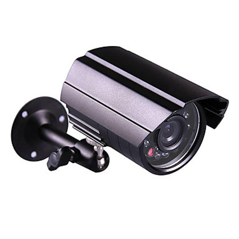 C CT ul .26 V otio etectio ecurit 00TV aterproo igh isio amera 