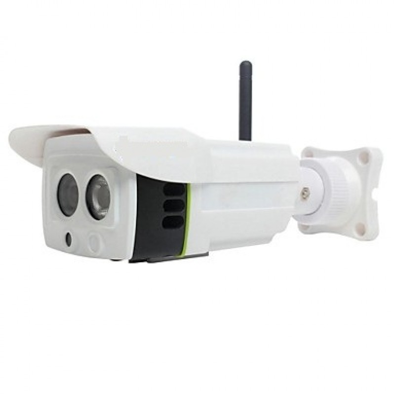 SunEye P-P701 20  amer ireles utdoo it D/T lot(Wifi,Tw a udio,I 5M,ONVIF 
