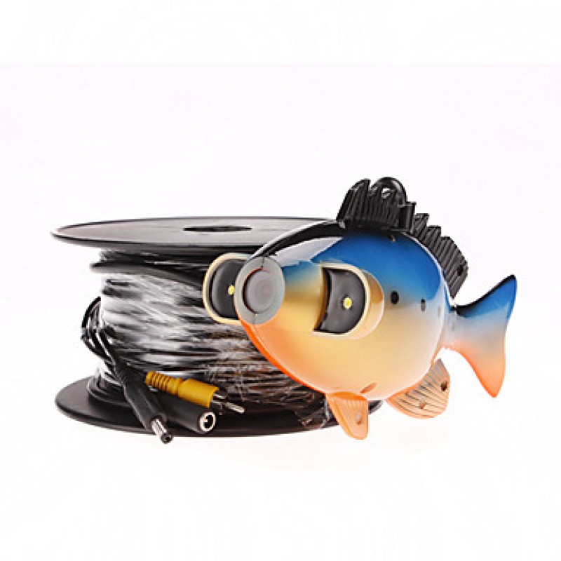 Underwate amer ecurit amera onito it 0 able(Swimming/diving/snorkeling 