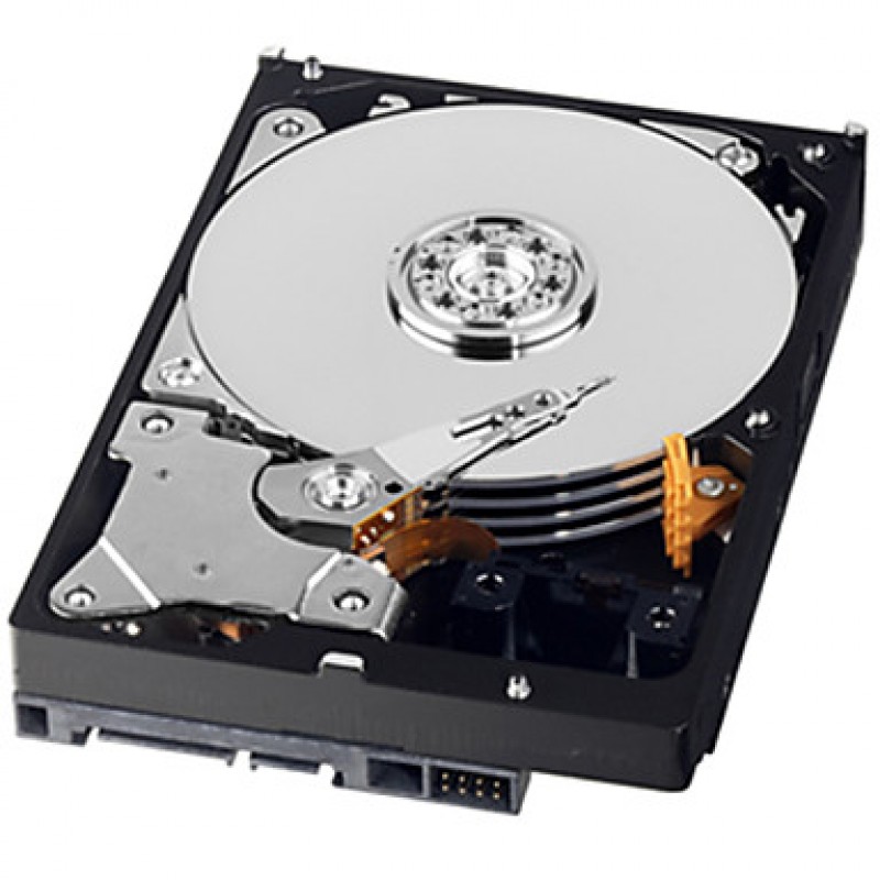 Wester igita avia ree TB,Internal,720 PM,3.5" (WD)AV-GP)CCT urveillanc ar riv 