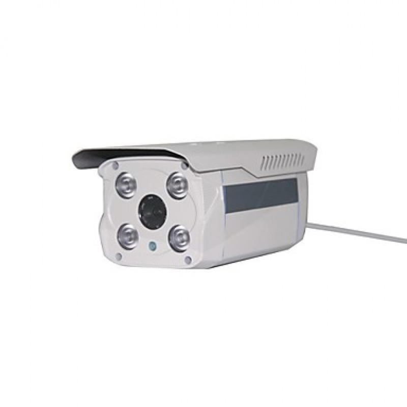 MH Ultr o ric / MO utdoo aterproo amer 00TV 2m 