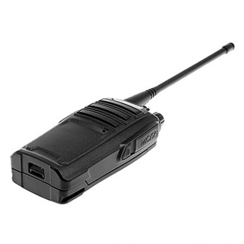 H VH ua an 28-C alki alki  adi Blac 