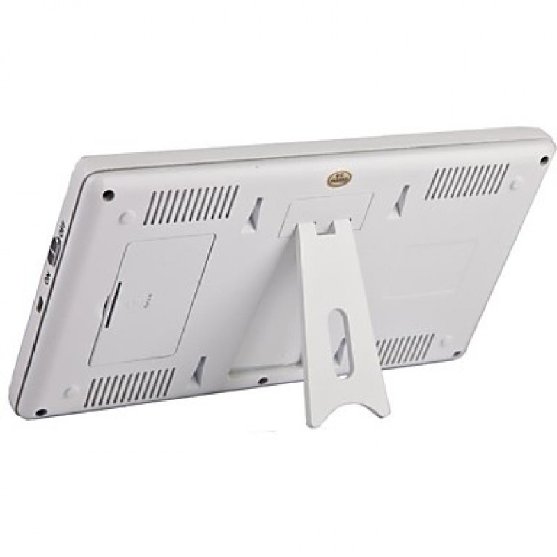 hon it igh isio 1camer monitors 