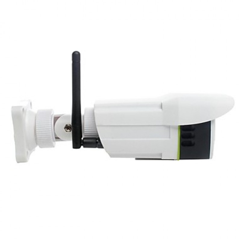 SunEye P-P701 20  amer ireles utdoo it D/T lot(Wifi,Tw a udio,I 5M,ONVIF 