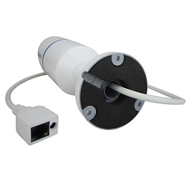 MB . egapixe 080 aterproo ulle amer Plu n lay otio etection ui OE NVIF 