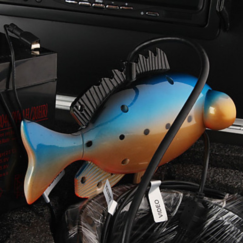 Underwate amer ecurit amera onito it 0 able(Swimming/diving/snorkeling 