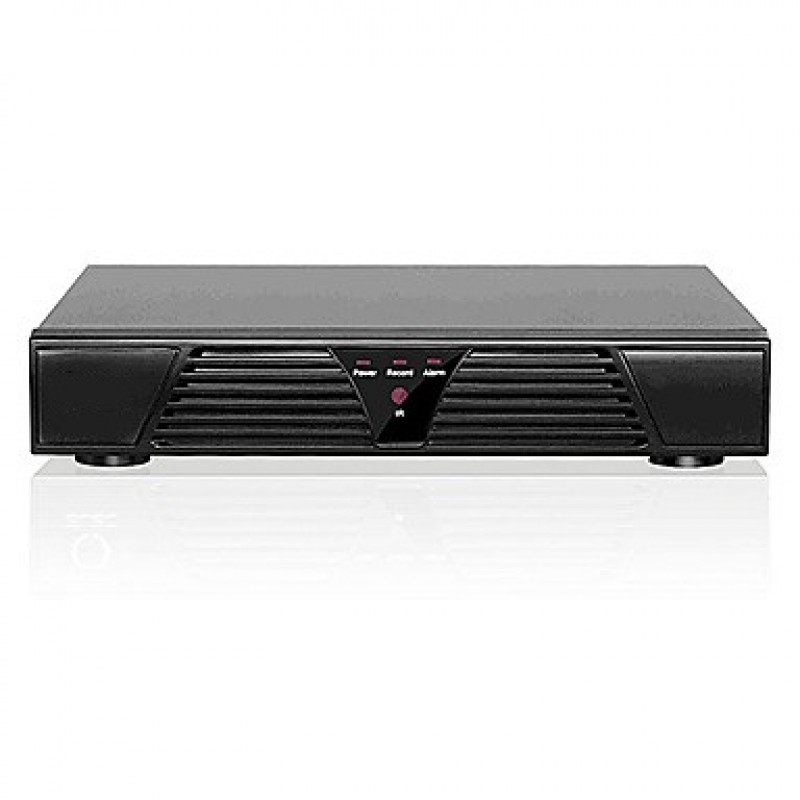 C CT ul .26 V otio etectio ecurit 00TV aterproo igh isio amera 
