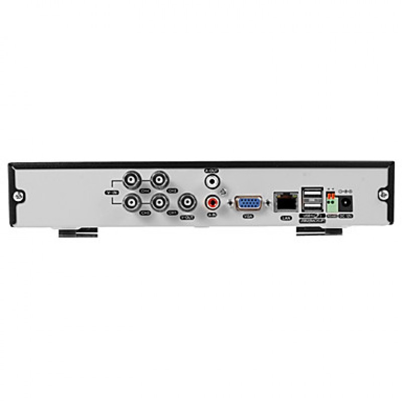 4C ea im .26 00TV ig efinitio CT V i 4pc aterproo a igh MO ameras 